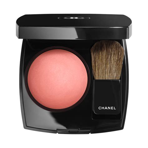 chanel joues contraste powder blush|chanel powder blush 260 alezane.